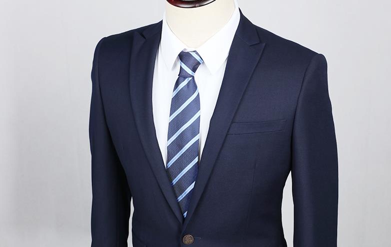 高档工作服 高档工作服