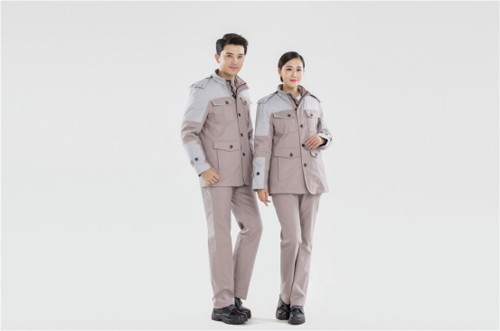 //m.sh-xinfu.com/dongjigzf/3612.html
